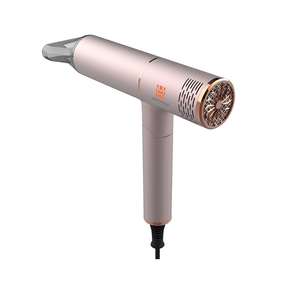 /Upload/avatar/ava website-1/ava-hawonkoo-hdh-130-pk-02.jpg